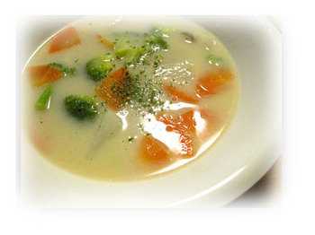 スープ前菜.jpg