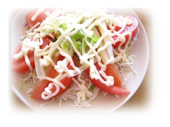 セロリサラダトマト.jpg