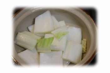 白菜の芯.jpg