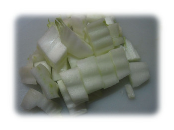 白菜の軸.jpg